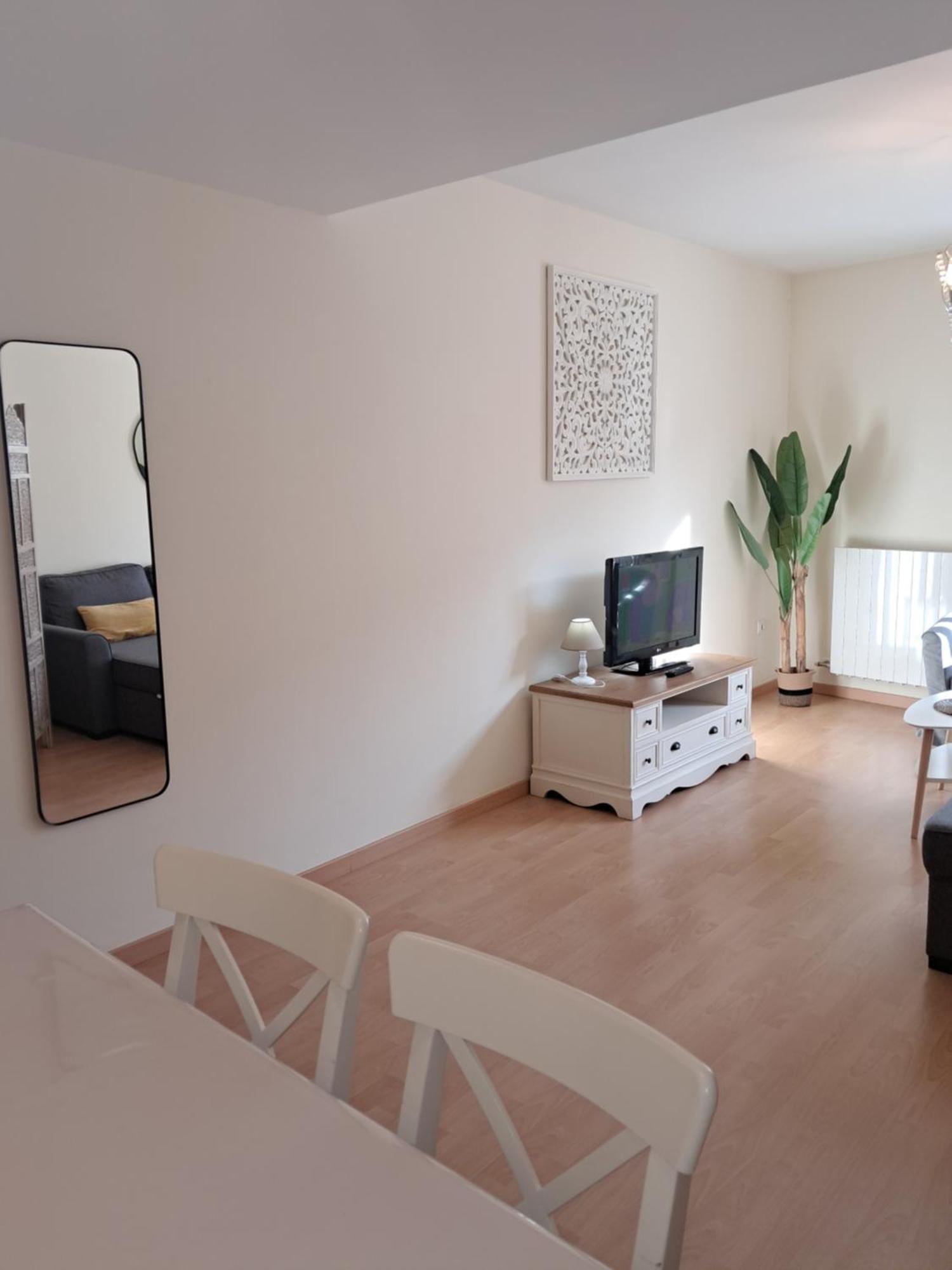 Apartamento Rua Centro Balcony Calatayud Kültér fotó