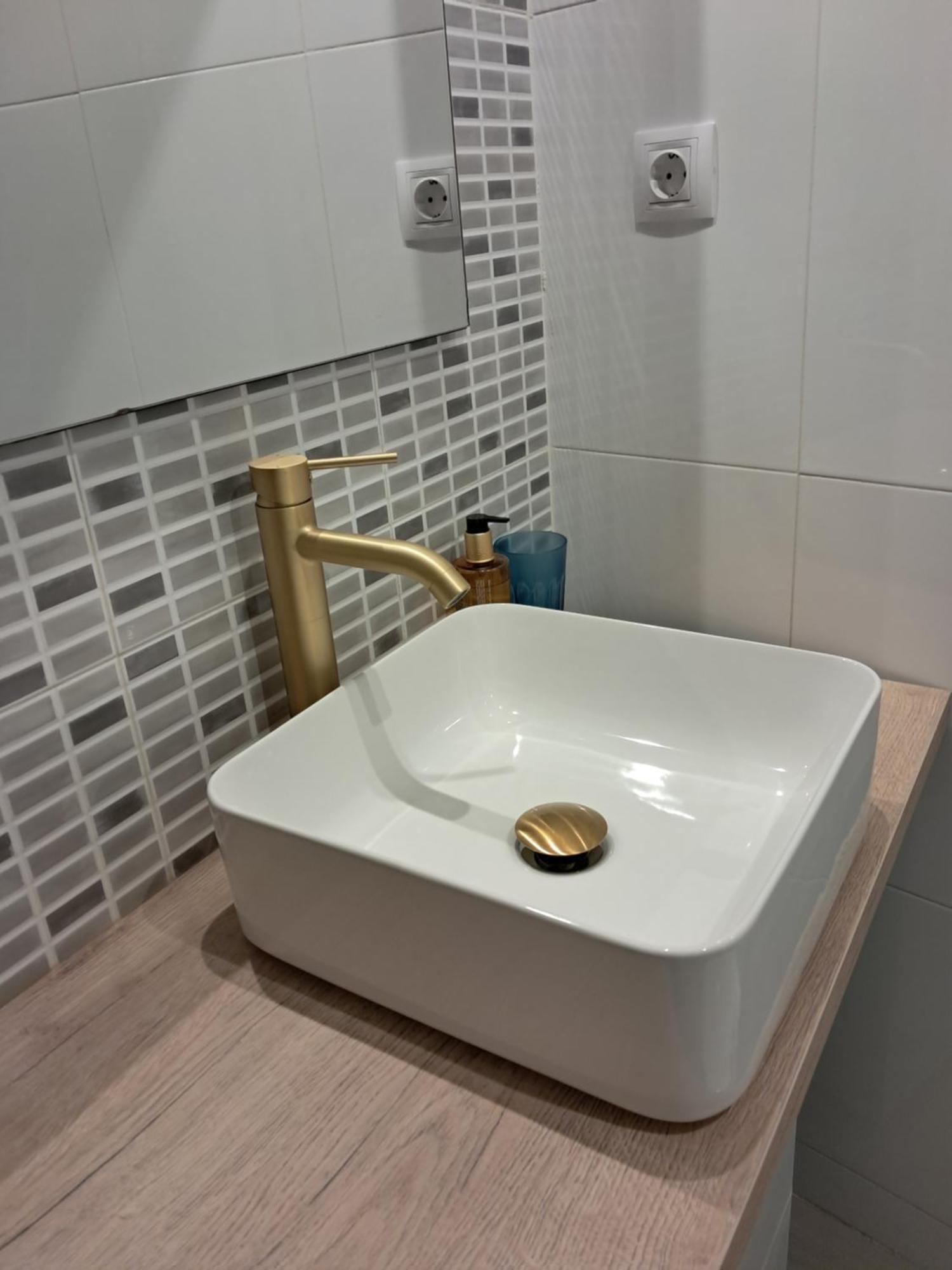 Apartamento Rua Centro Balcony Calatayud Kültér fotó