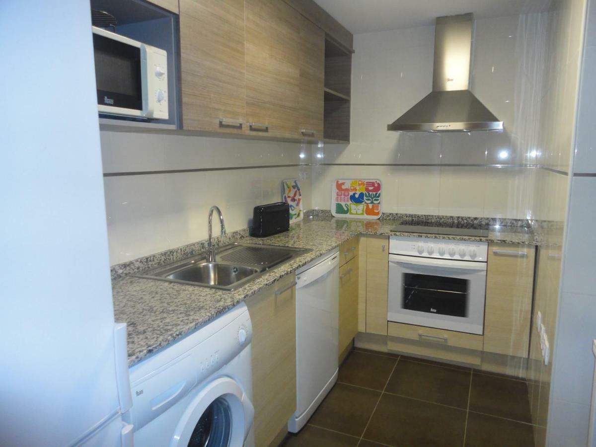 Apartamento Rua Centro Balcony Calatayud Kültér fotó